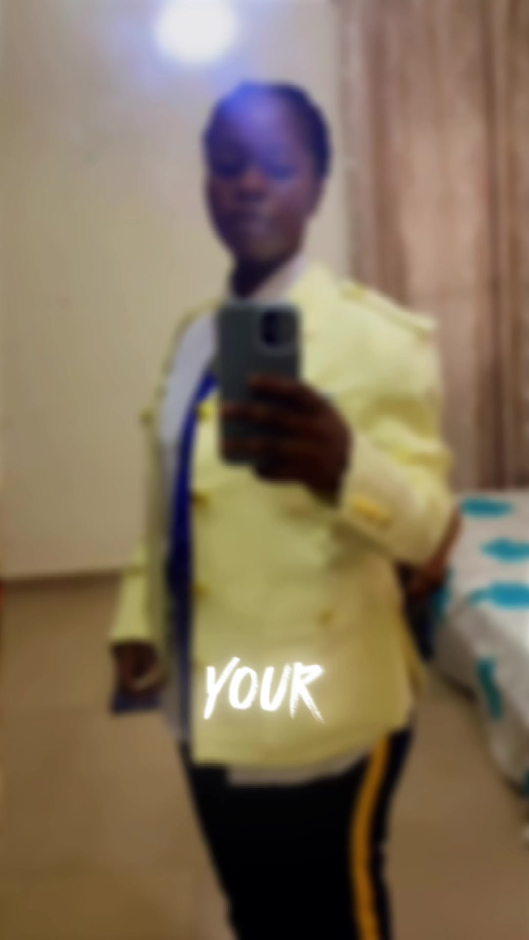 @OGECHUKWU🦋🦋