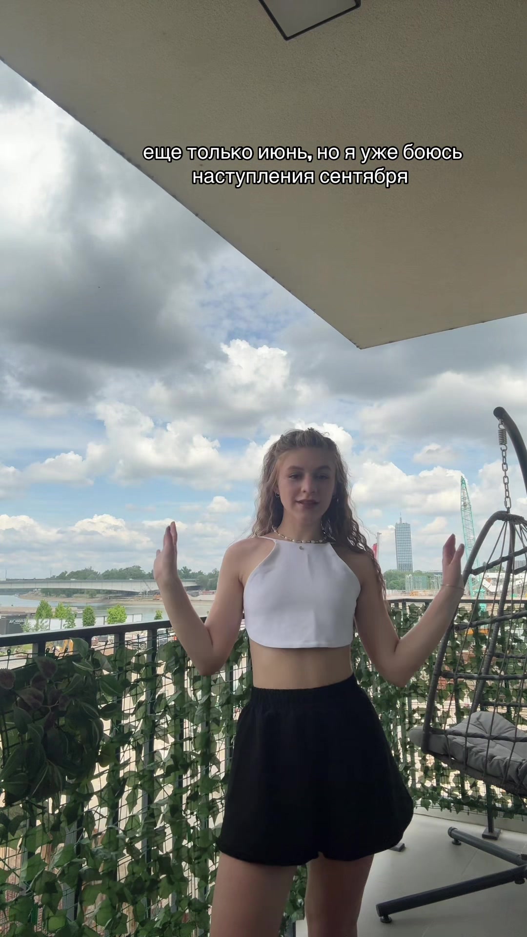 @Полли💘💦