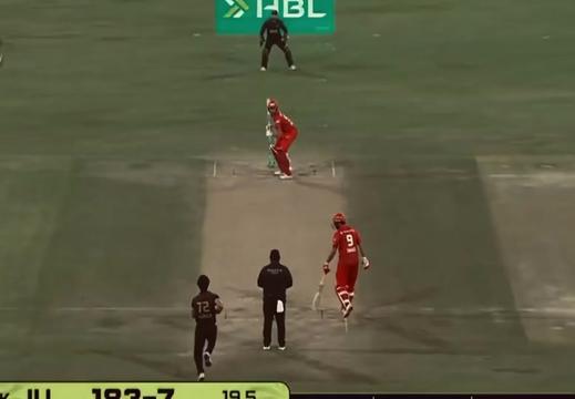 @RaoZainRajpoot