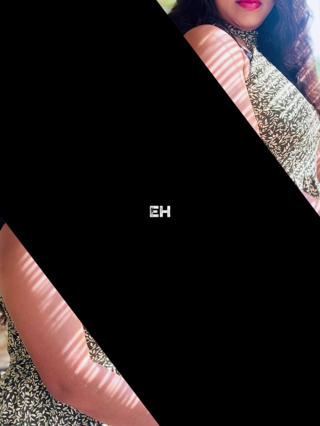 @Nim