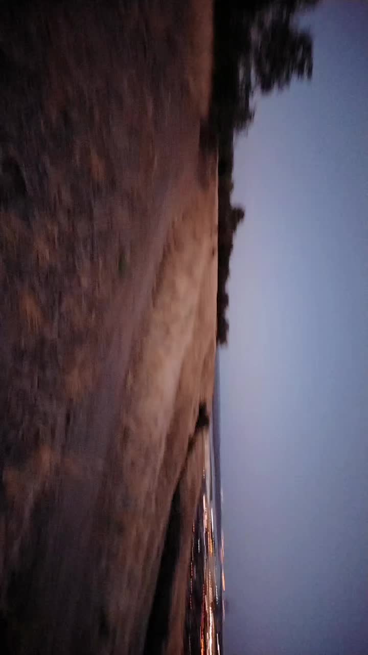 @кленси✡
