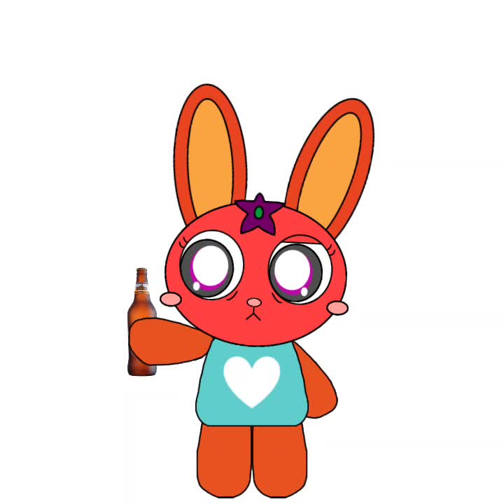 @𝐉𝐨𝐬𝐡𝐁𝐥𝐚𝐝𝐞22_𝐱𝐗