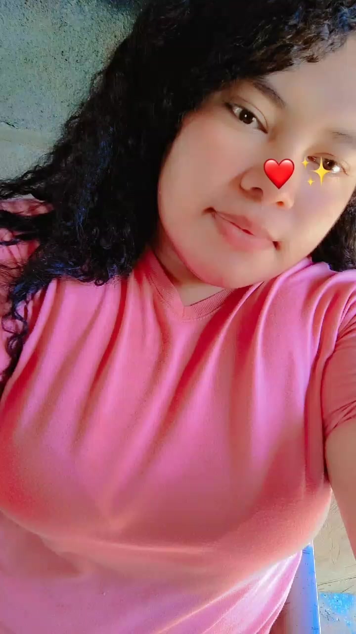 @Hernández🤗