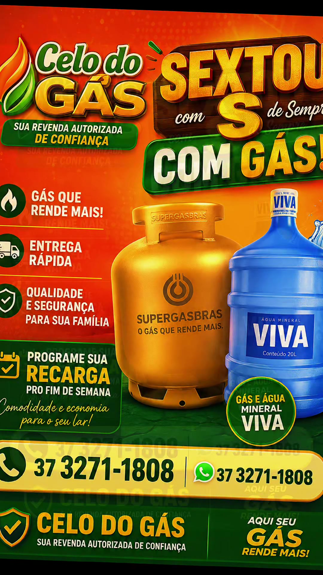 @celodogás