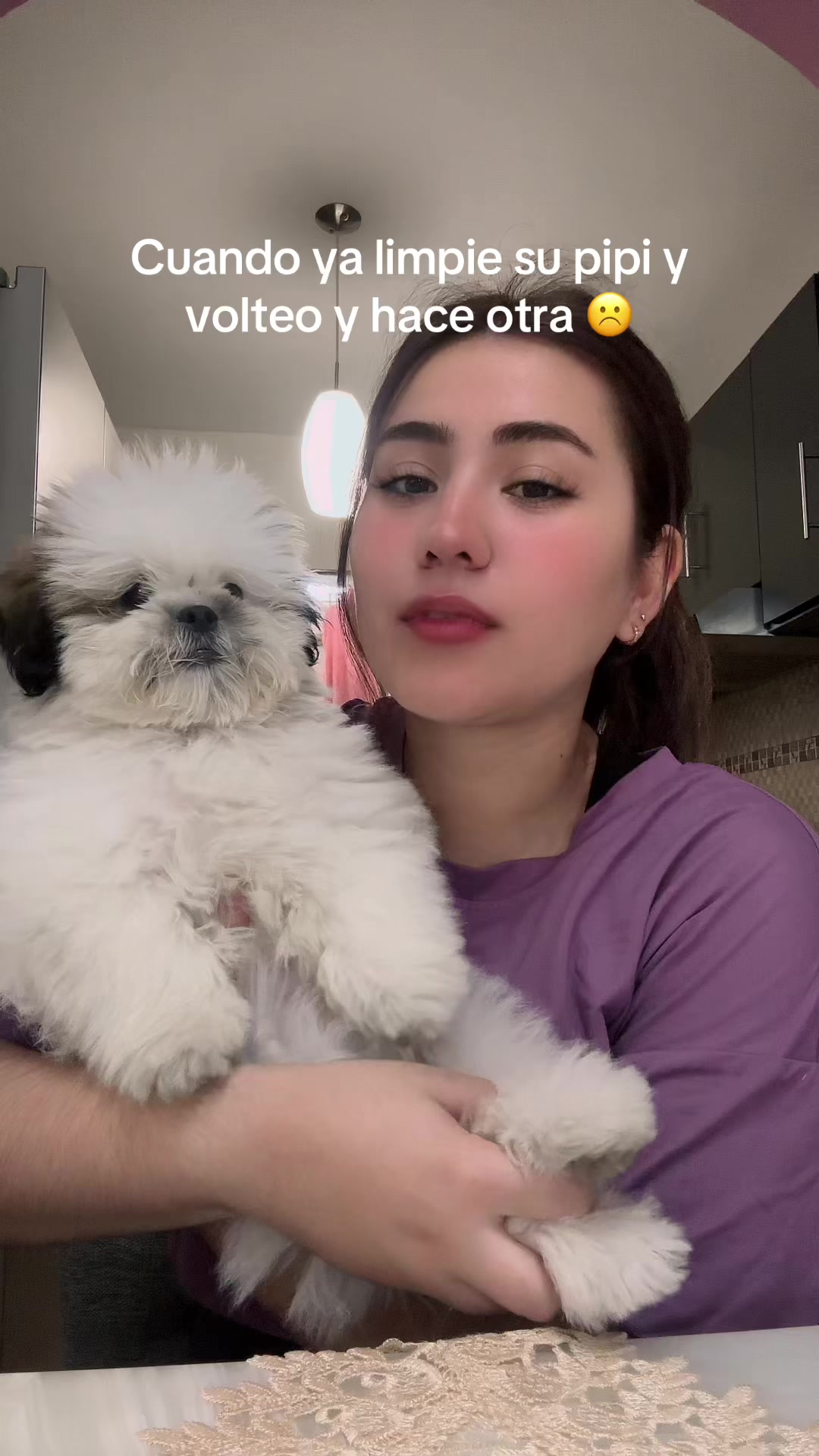 @Gabobriel