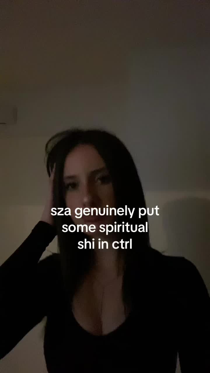 @mateasobased