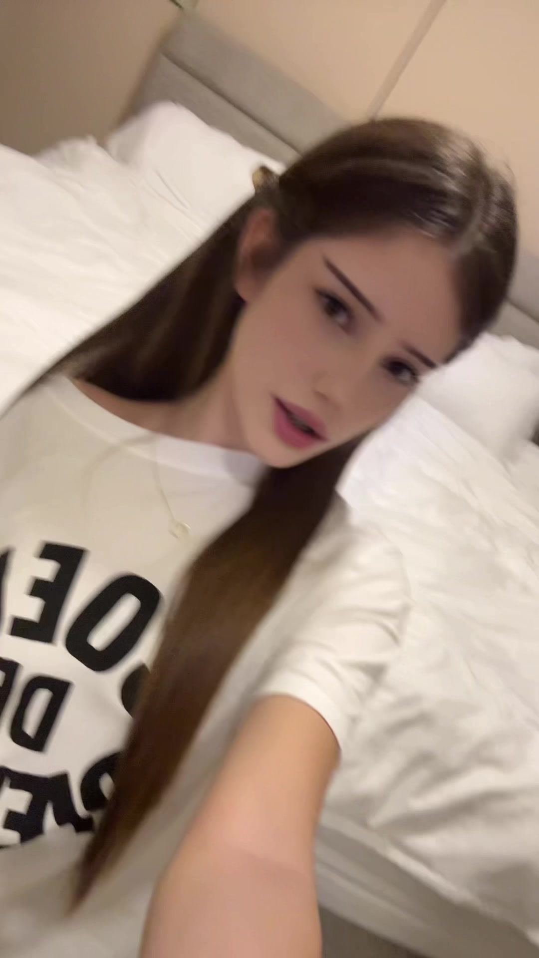 @тгк: suuzza