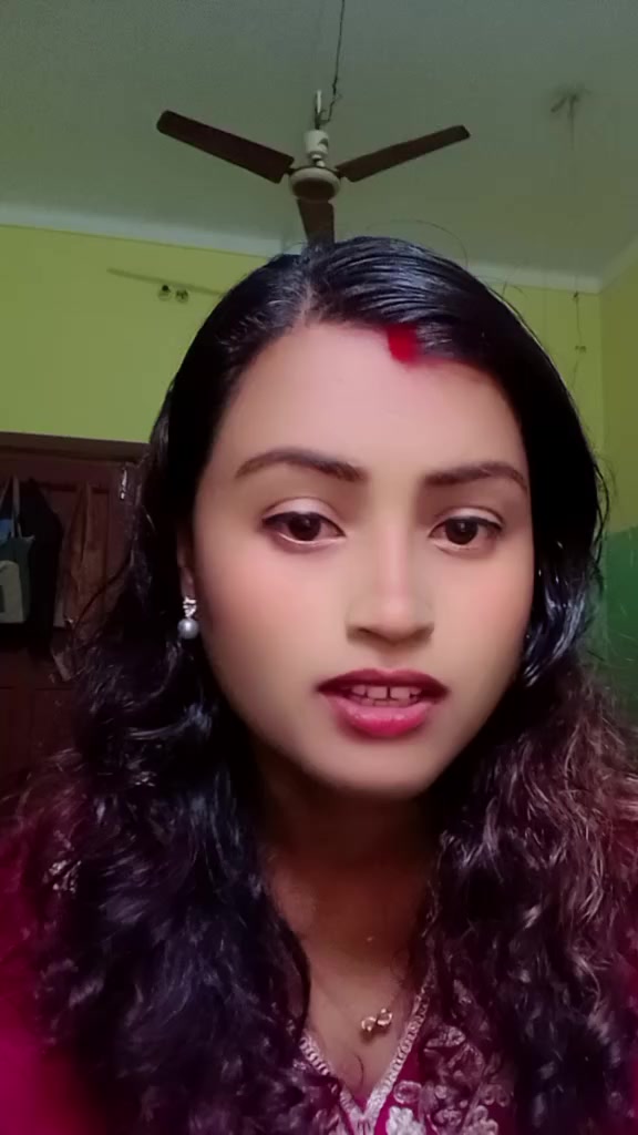 @princess_sabi