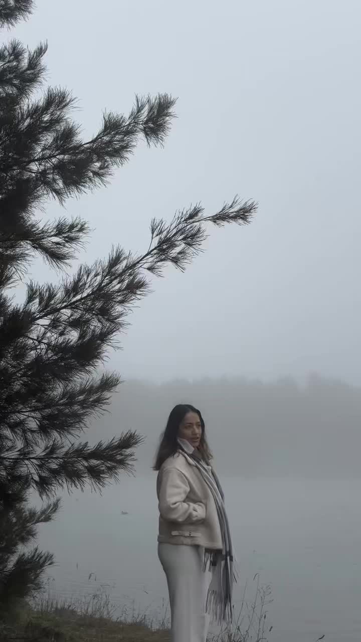 @Anila Shrestha