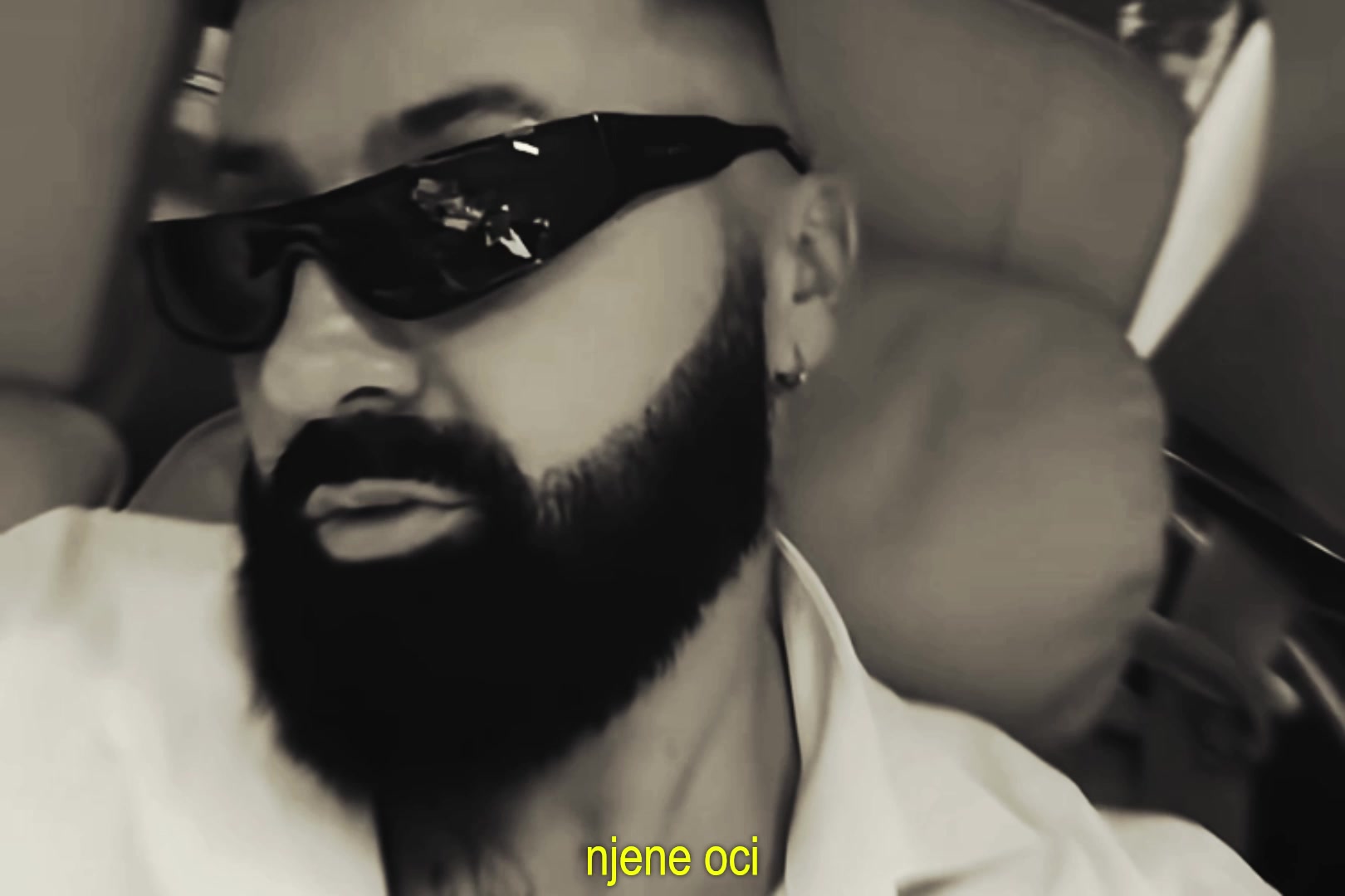@N