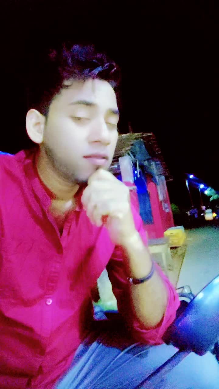 @❤️❤️rj ranoo❤️❤️