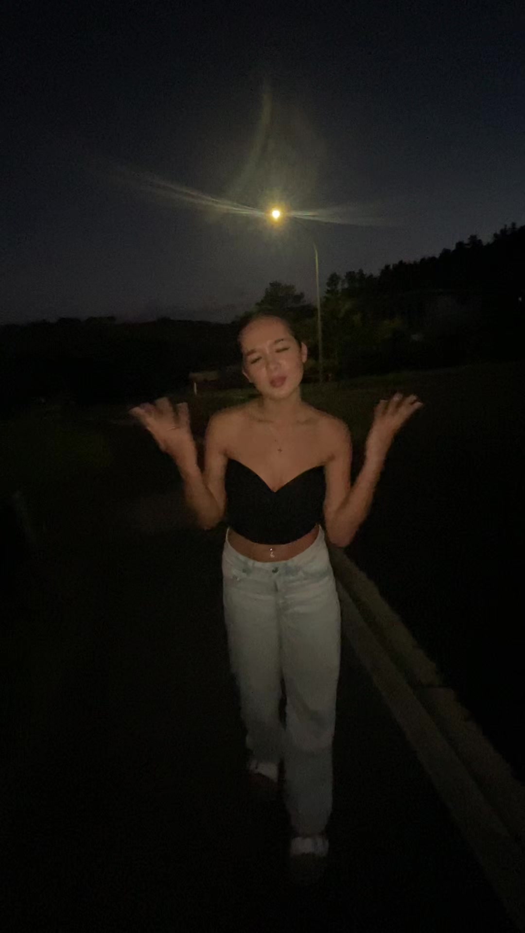@jadegore