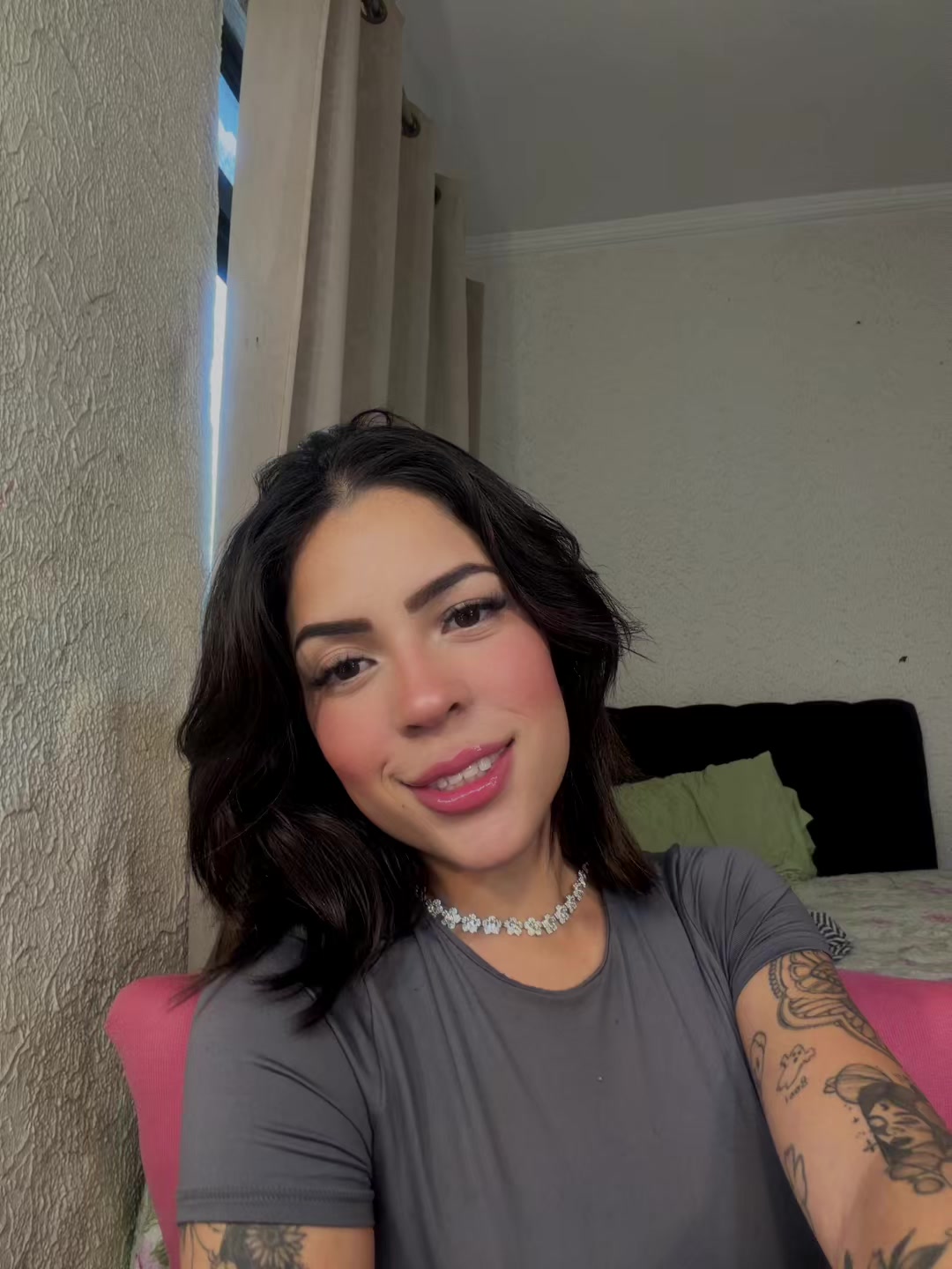 @R