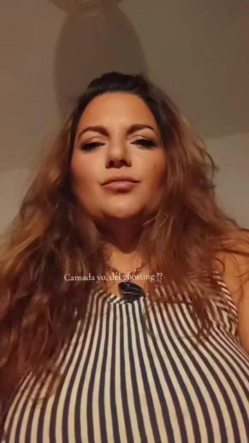 @LolipopSei