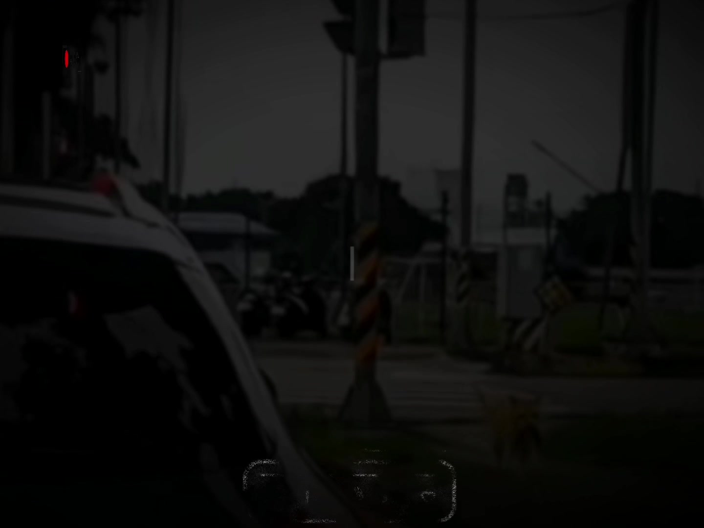 @Till