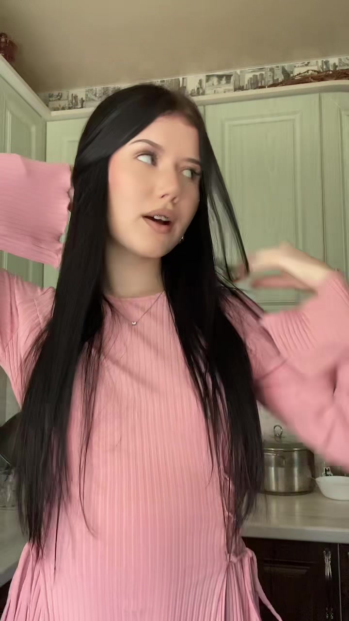 @🐈⬛