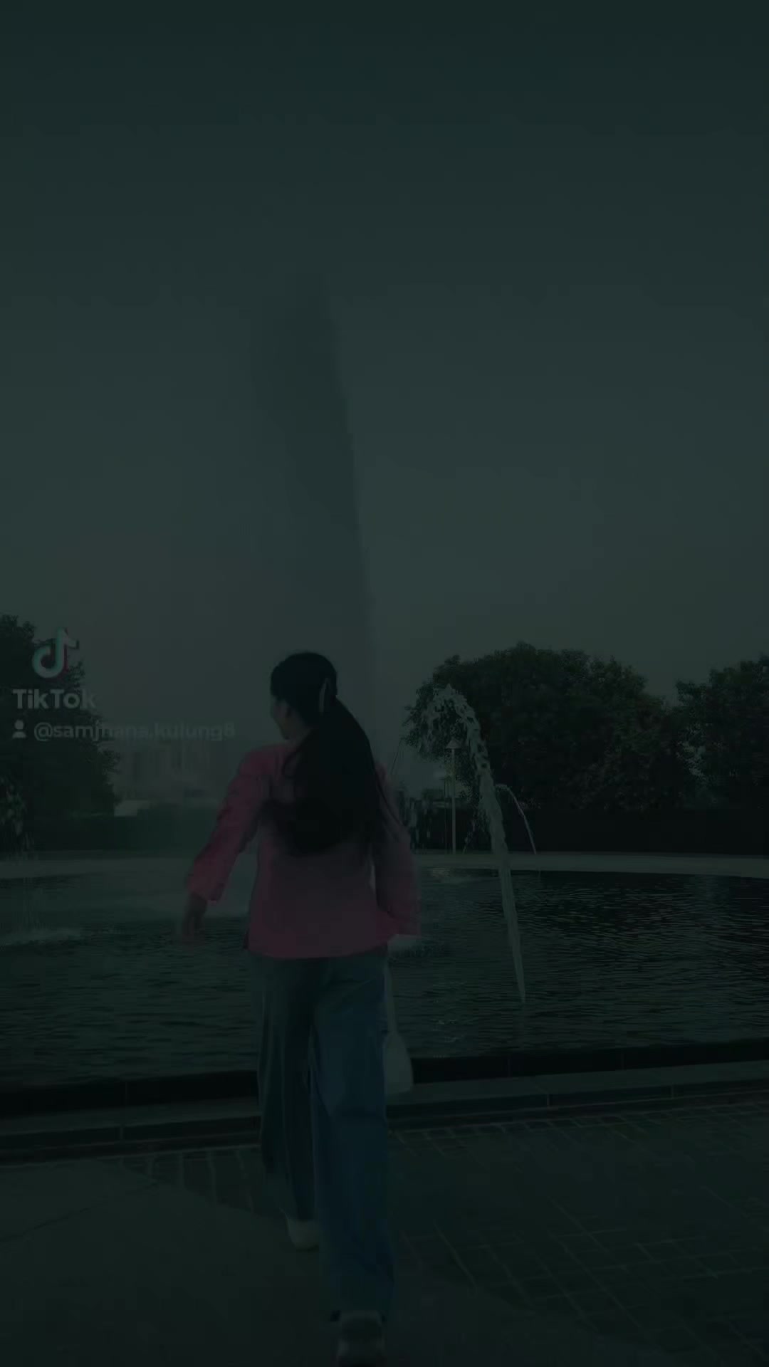@सम्झना वालाखाम ❤️❤️
