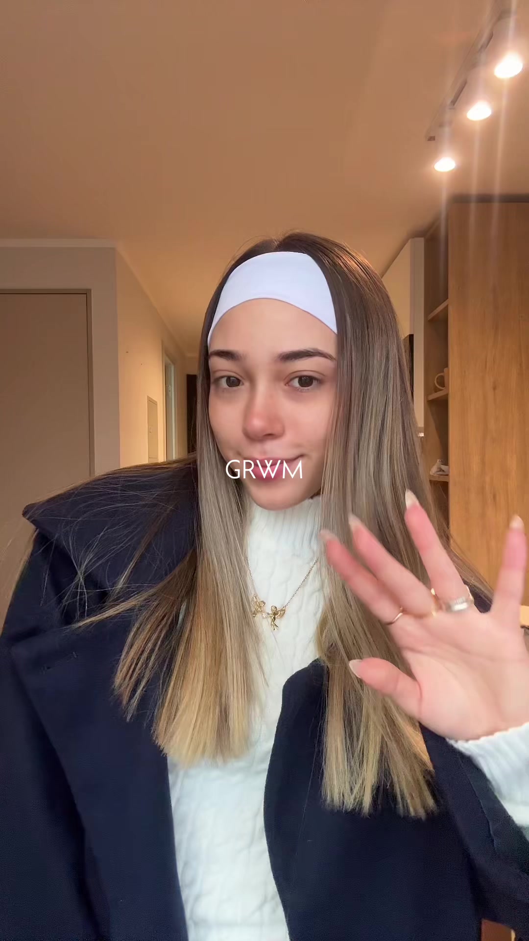 @dailymanucardom1