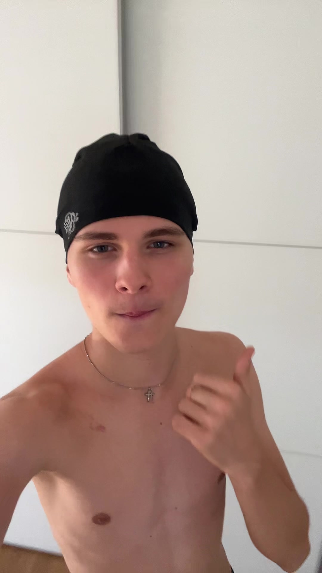@sm_97