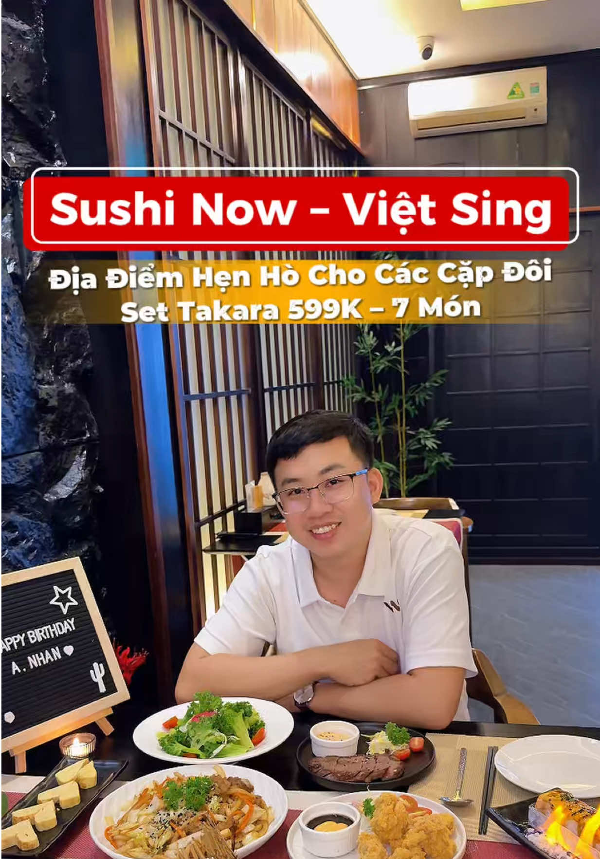 @RÌ VIU BÌNH DƯƠNG