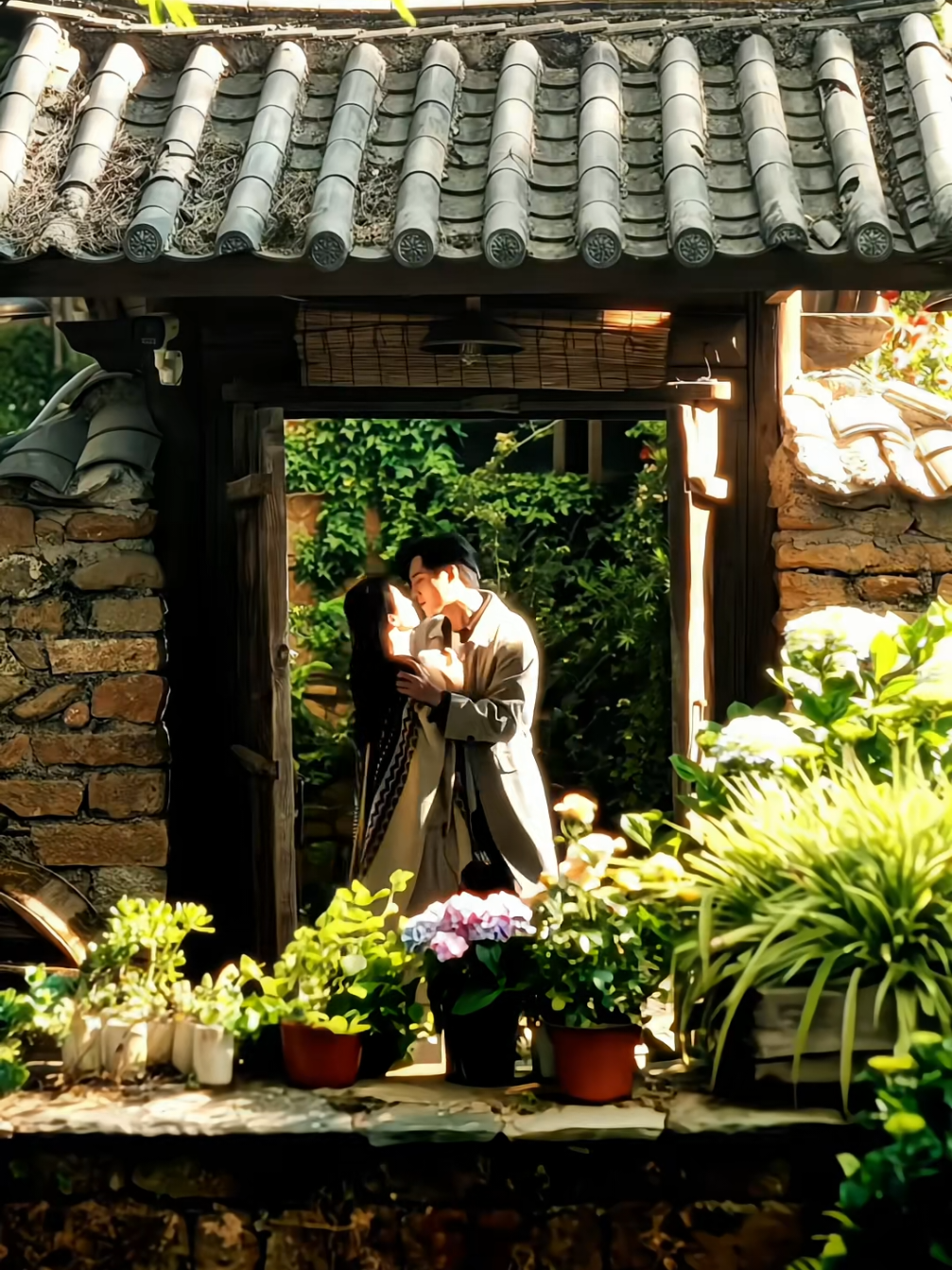 @🌷ʏɪɴɢʏɪɴɢ🌷 ghệ đẹp Trinh ca
