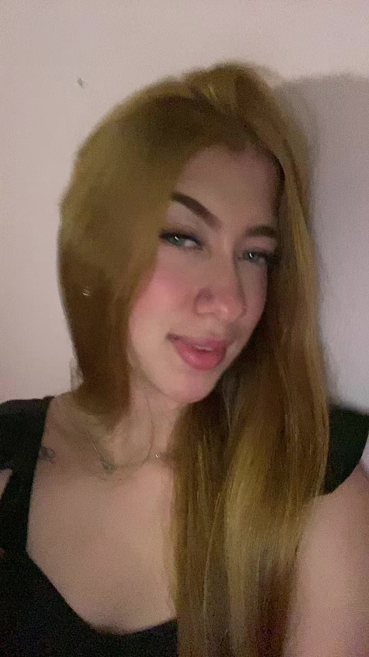 @eduarda