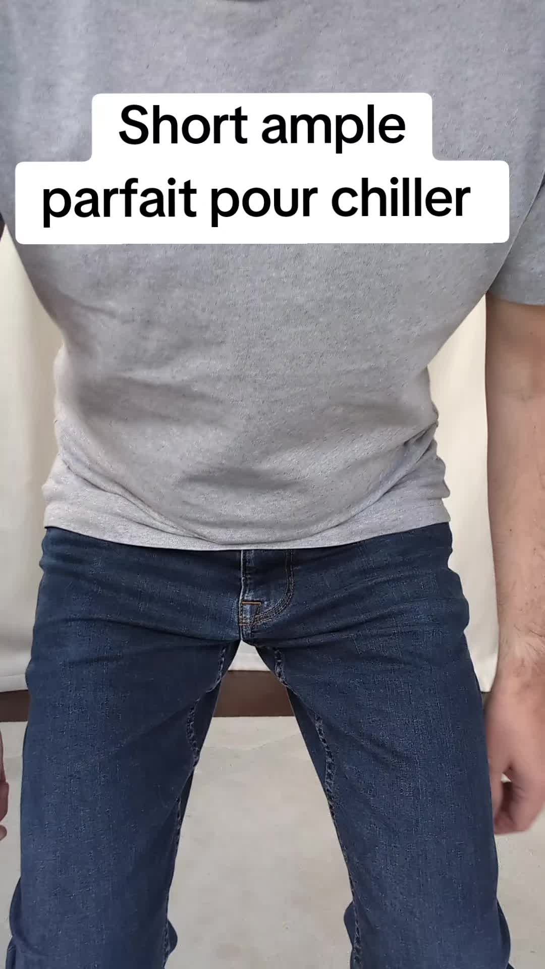 @_xX_Nasko_Xx_