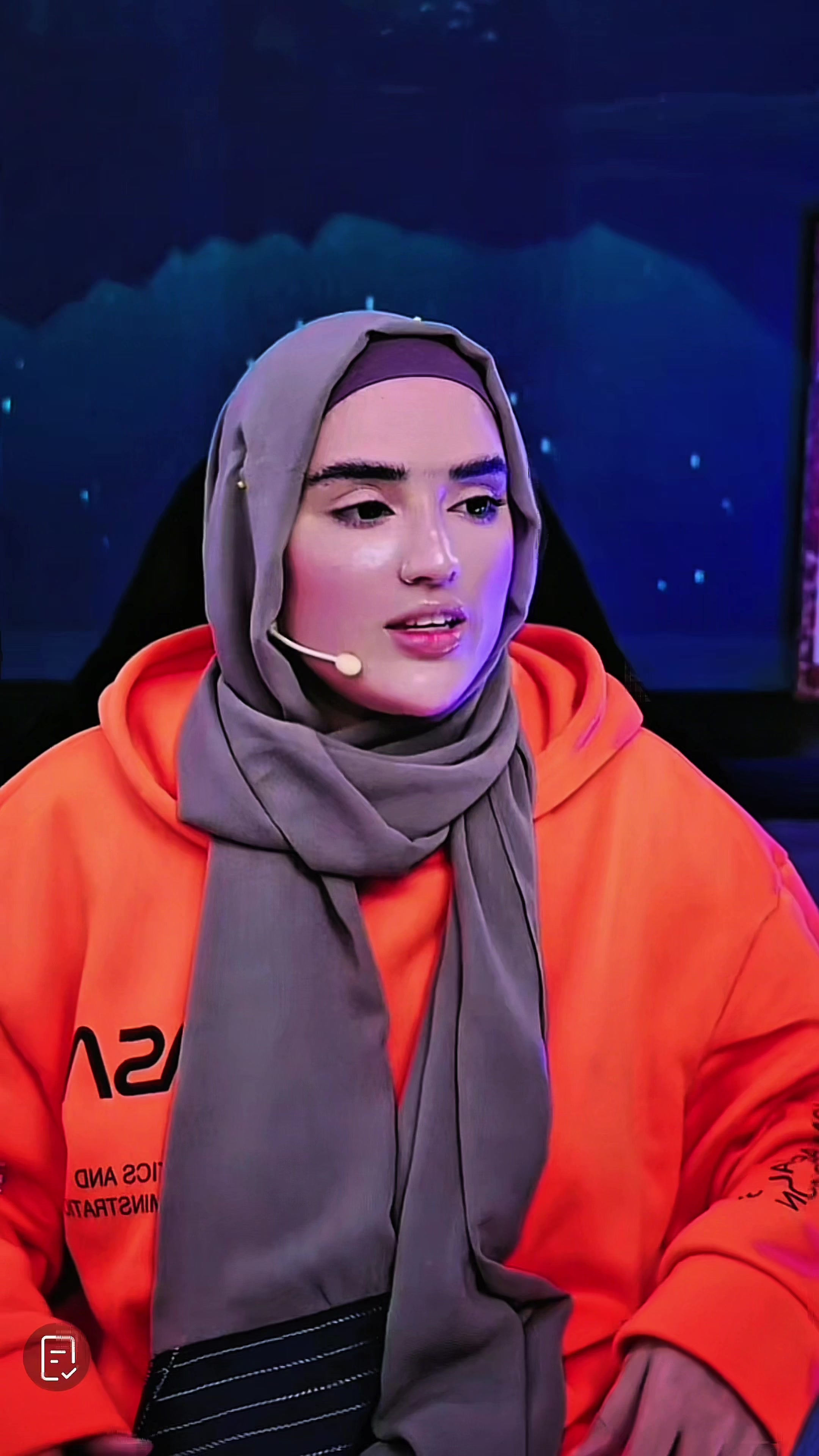 @❖ 𝐄𝐆𝐎 ❖