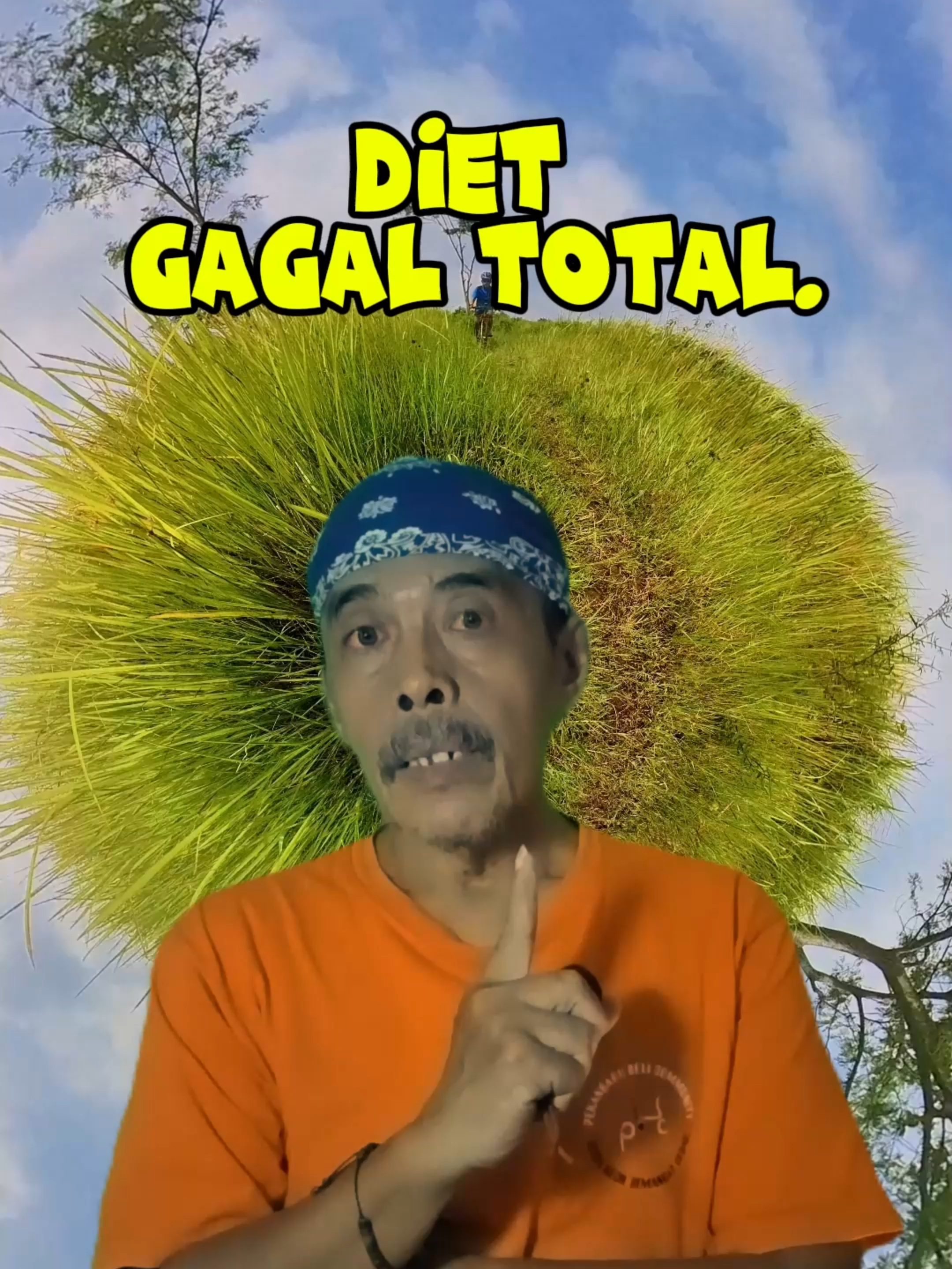 @BadaiRimba