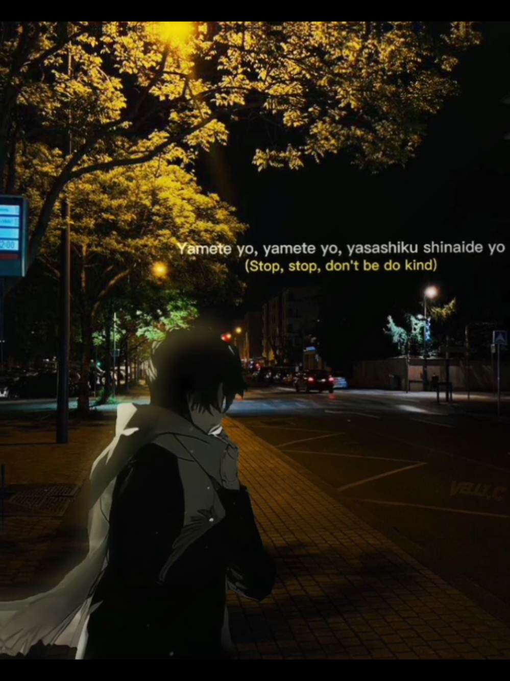 @ᴄʜᴇ́ɴ ʟɪᴀ́ɴ晨莲