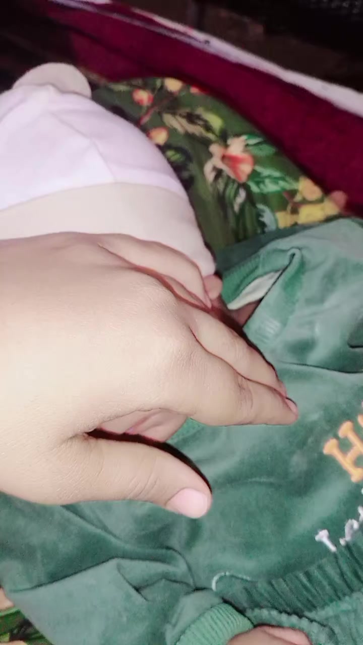 @Mrs Sweetu🥰