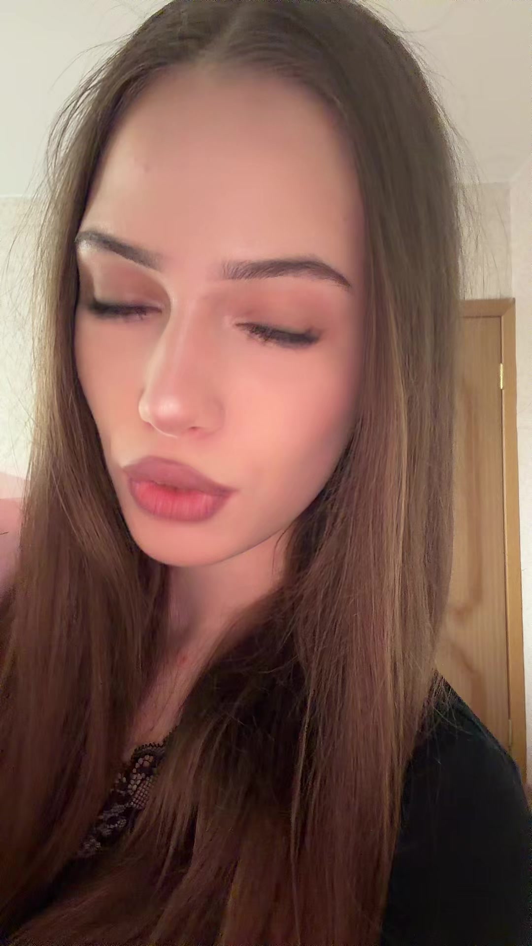 @darguala