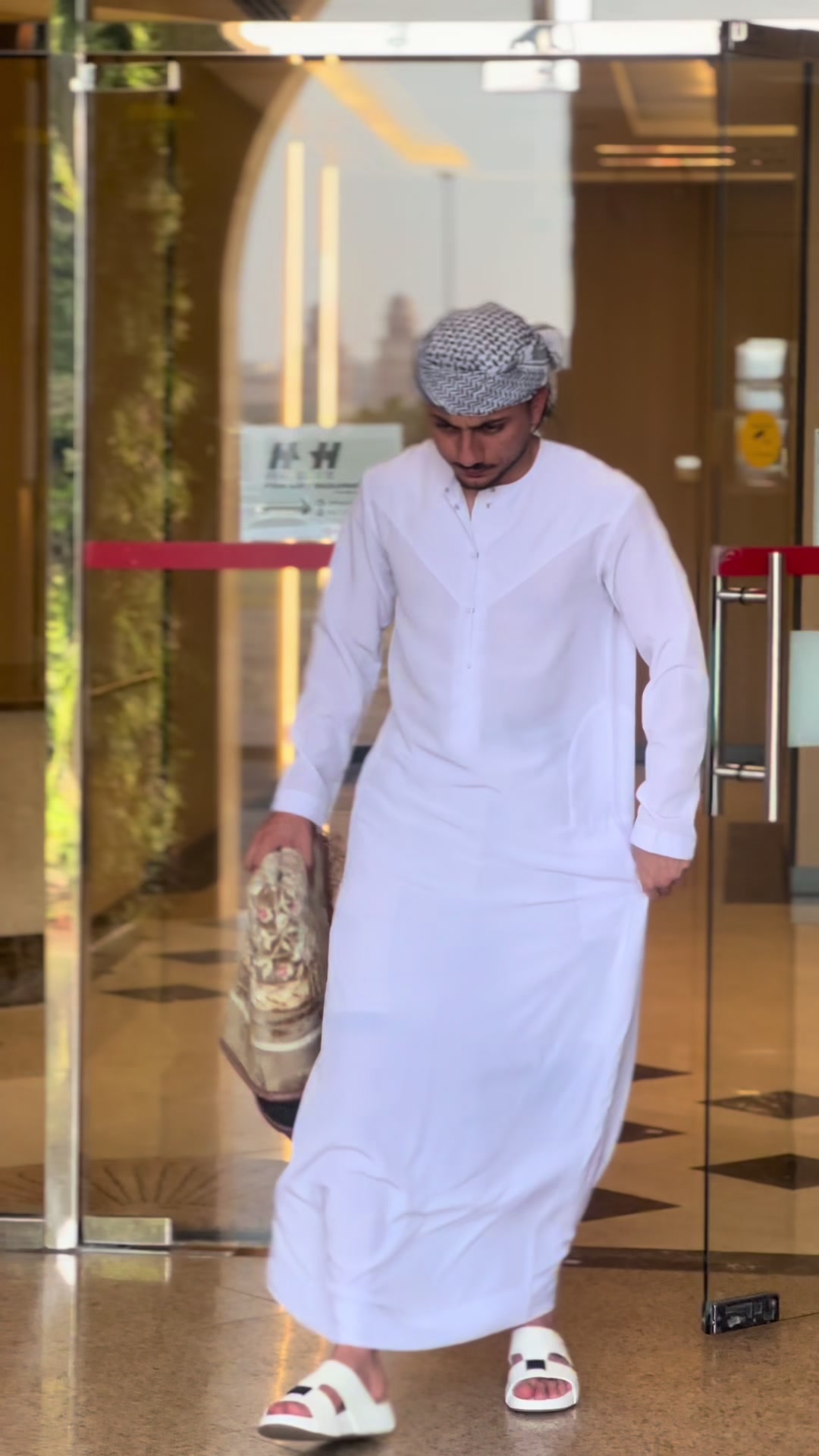 @🦅سمیرملنگ🦅