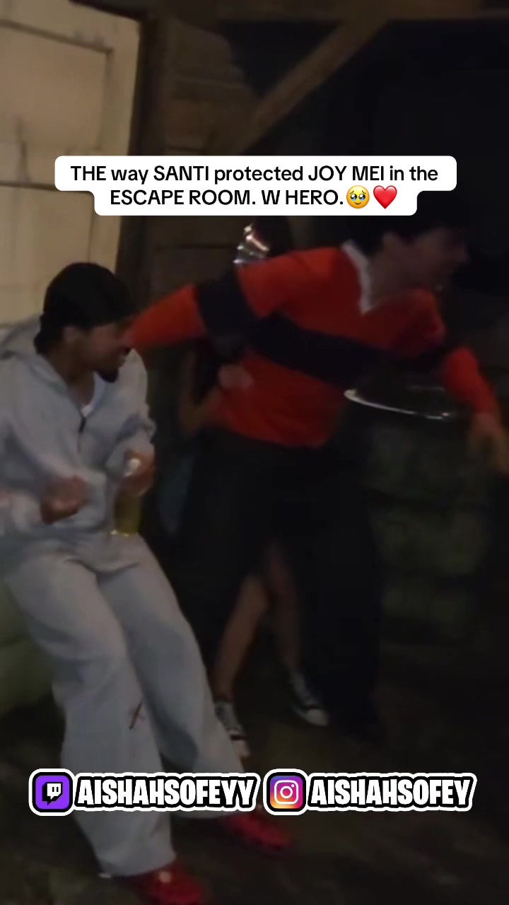 @zyverraclips