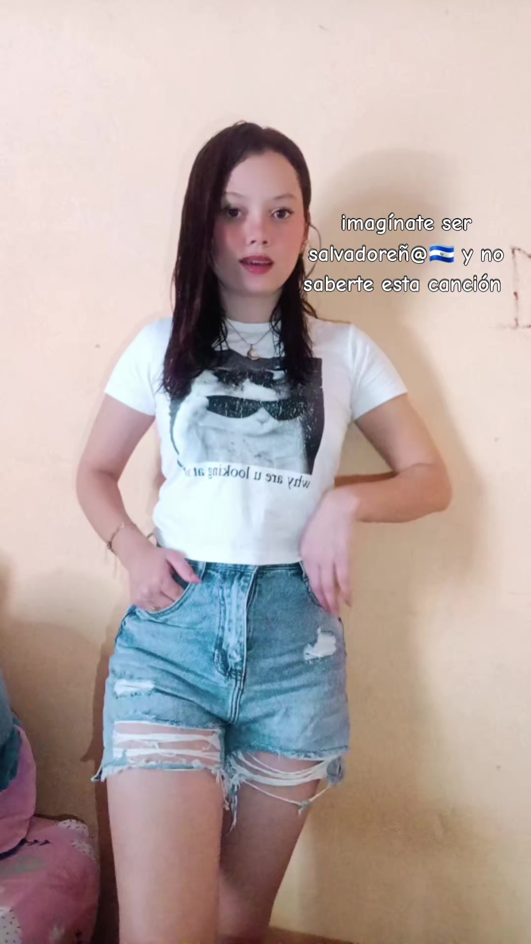@𝕊𝕒𝕞𝕪 🤎🪐☕️