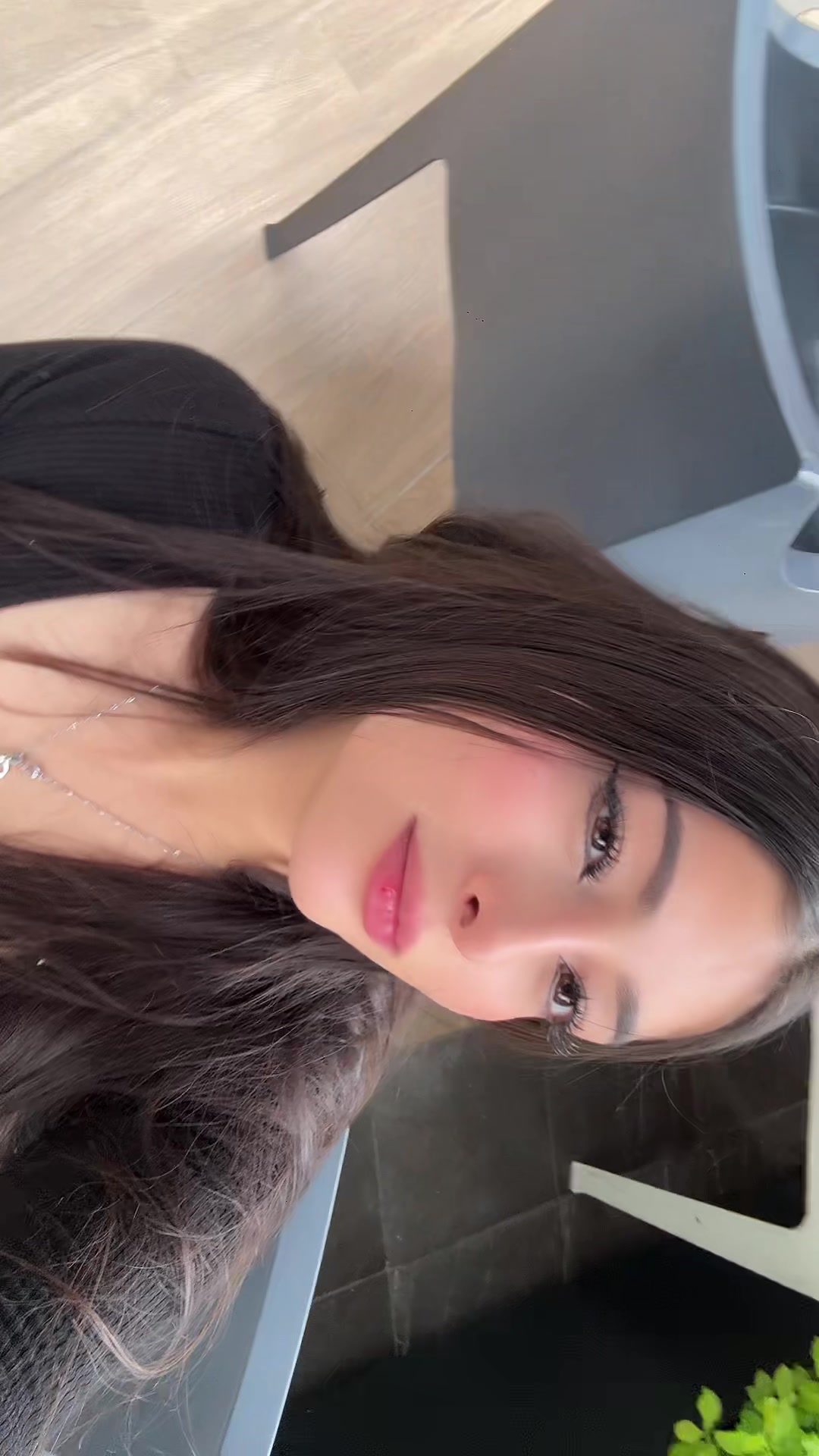 @nat