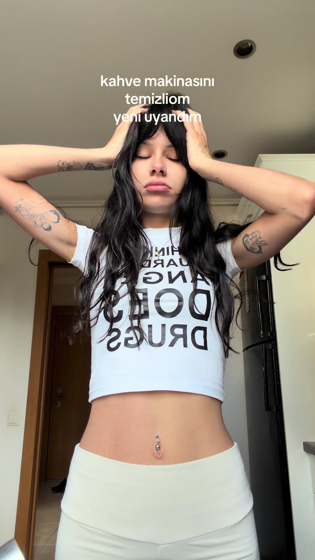 @mel