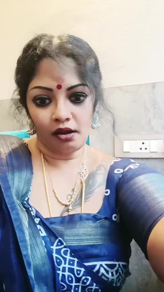 @Kavitha_nita