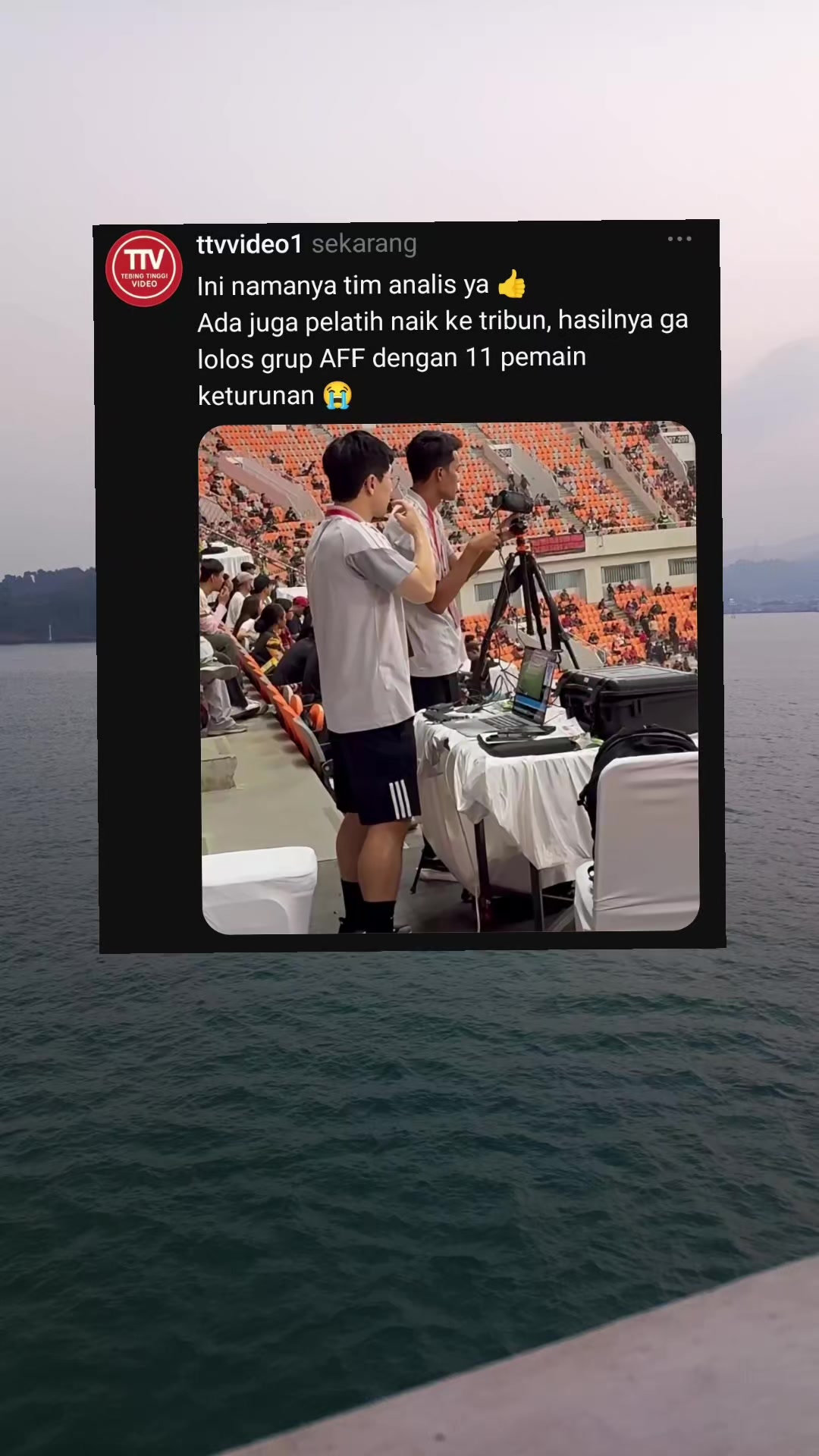 @tebingtinggivideo