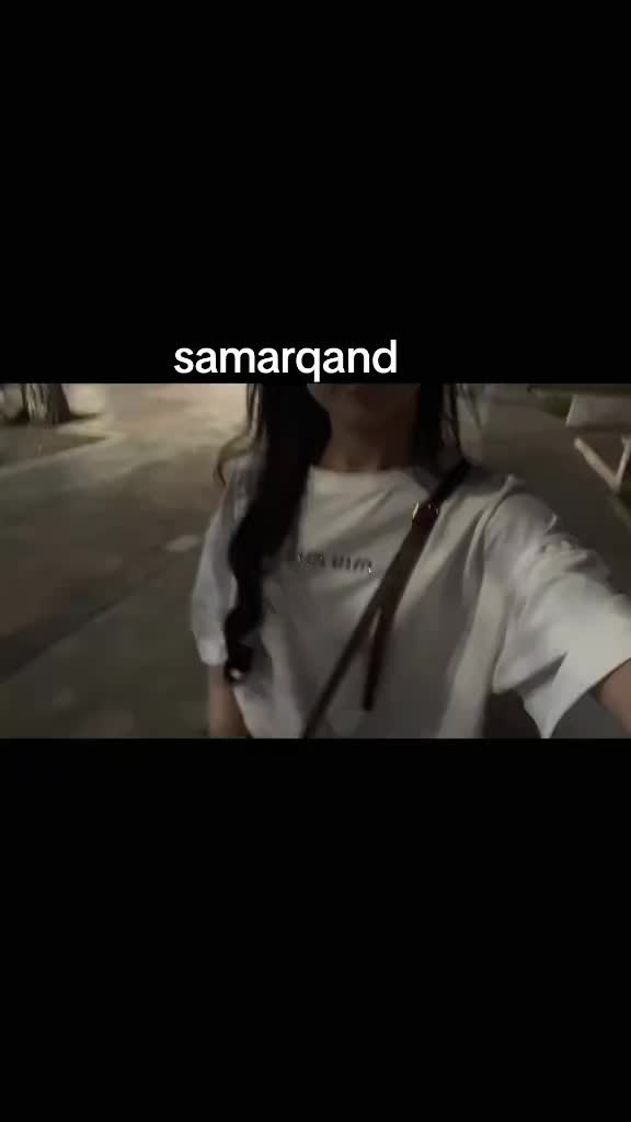 @xayrxayot8989