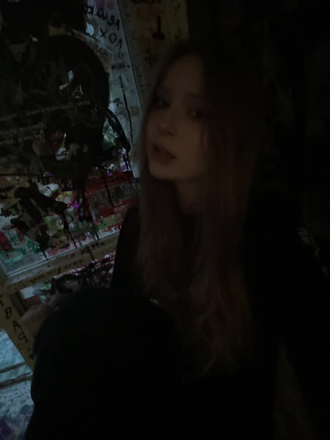 @тгк: virtzzy