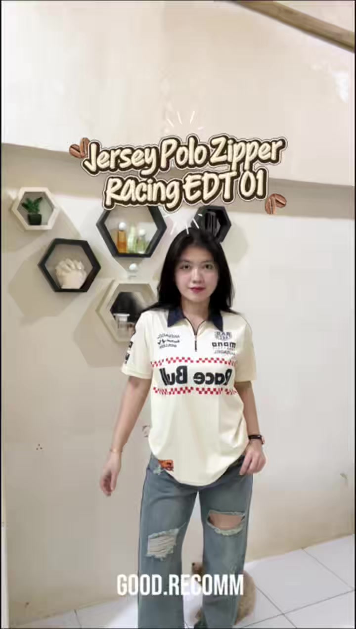 @Good.recomm🐾