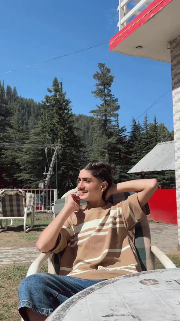 @MakeN saHB🤍🌍
