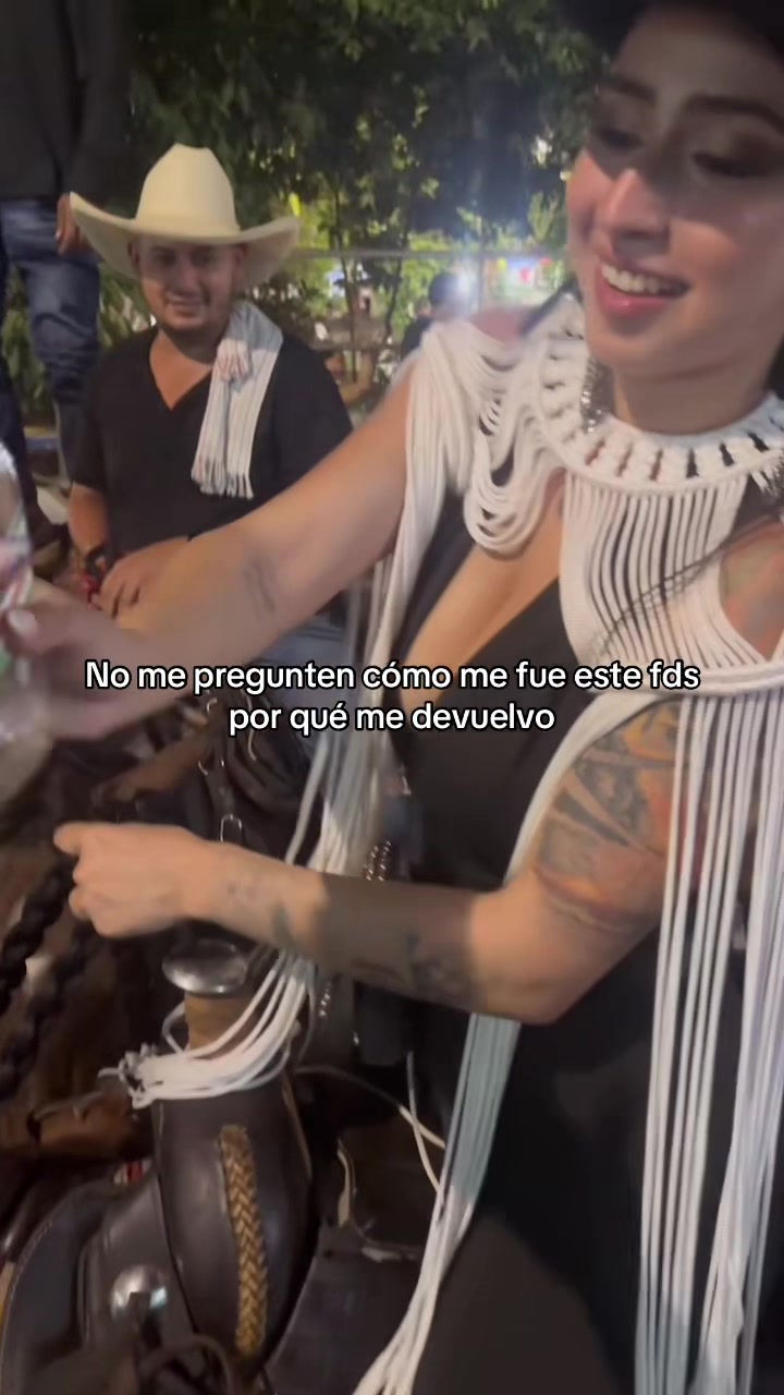 @Lady Contreras