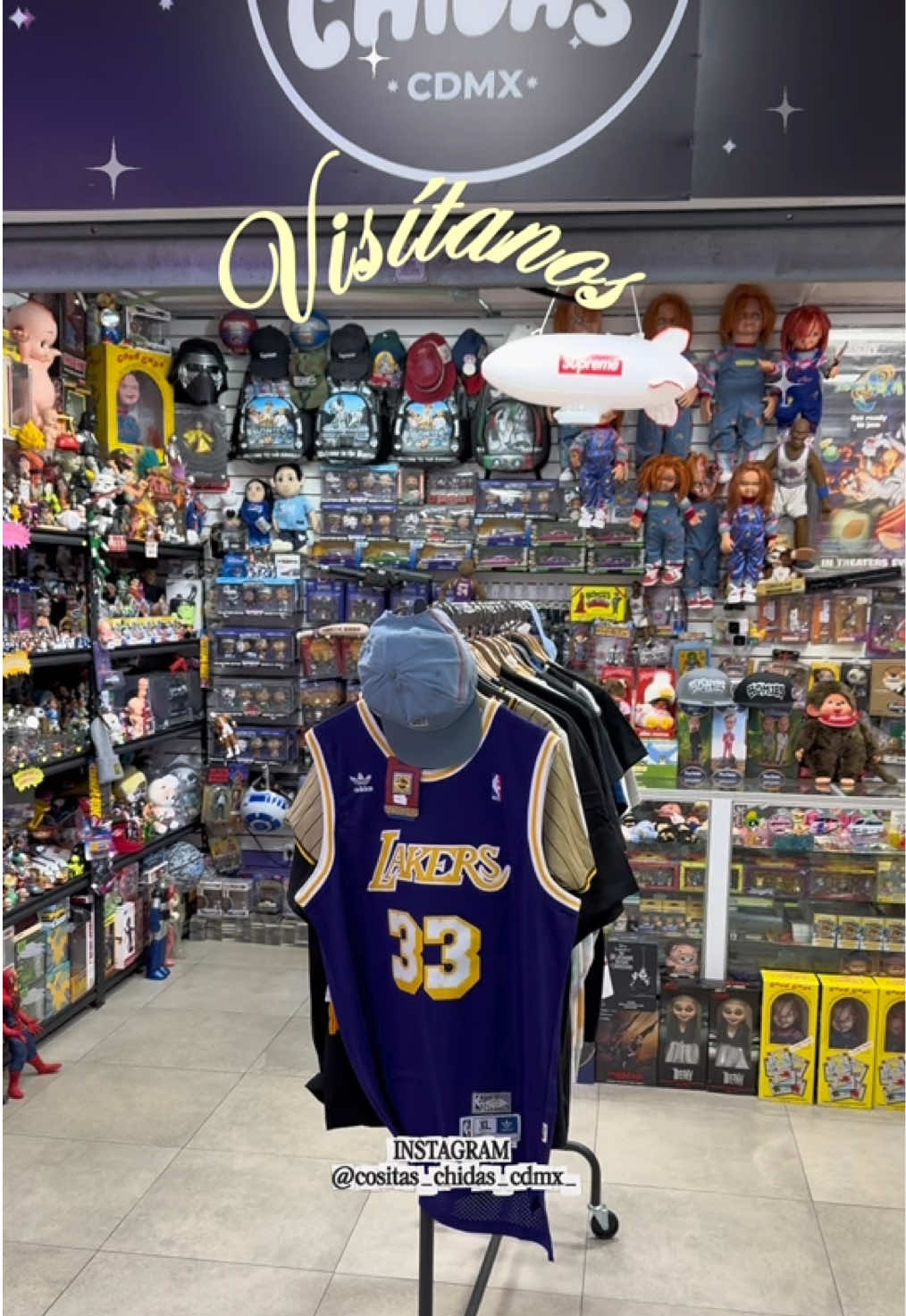 @Cositas_Chidas_CDMX