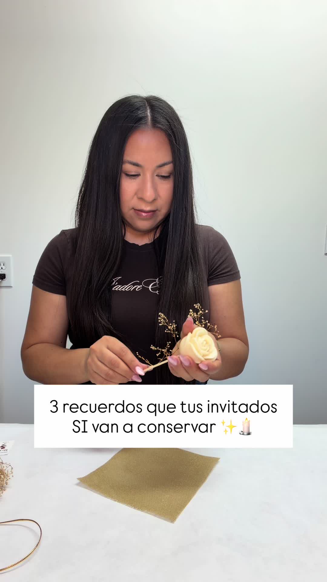@Chuladadedetalle