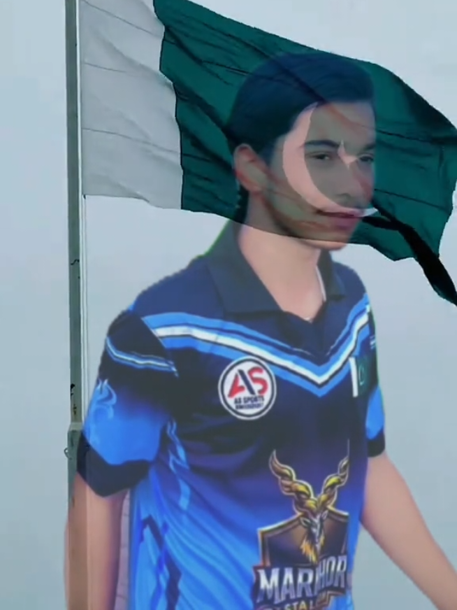 @𝐌𝐈𝐀𝐍♨️❝✧