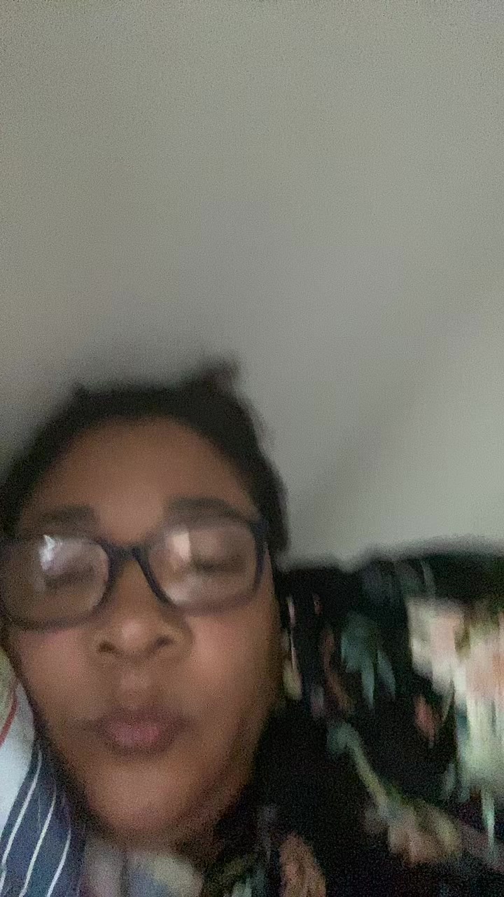 @amerikangem