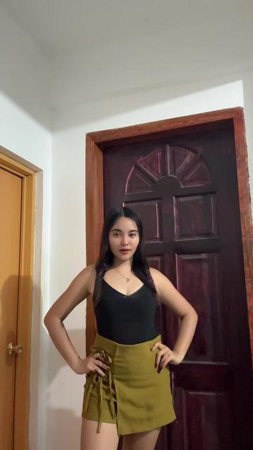 @Elay🧿