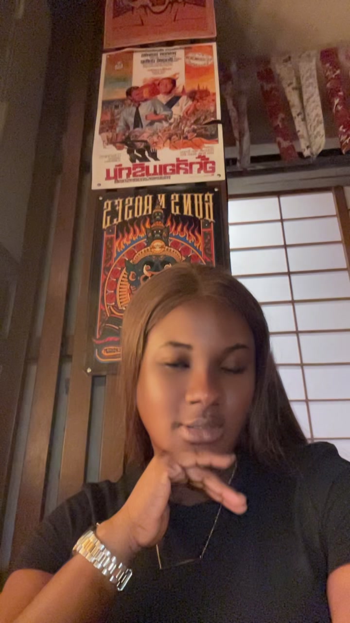 @💕💕Nana Kima 🩷❤️